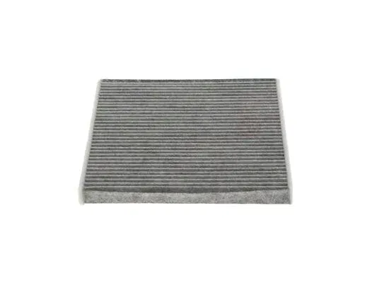filtr-kabiny-1987435583-bof-typ-silnika-benzyna-diesel