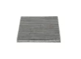 filtr-kabiny-1987435583-bof-typ-silnika-benzyna-diesel