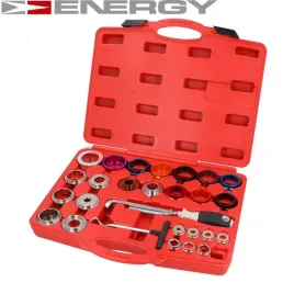 sciagacz-uszczelniaczy-simeringow-walu-ne00162-gaz