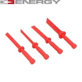 zestaw-do-zbijania-ciezarkow-felg-alum-ne00149-gaz