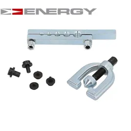 zarabiarka-przew-hamulcowych-energy-ne00136-gaz