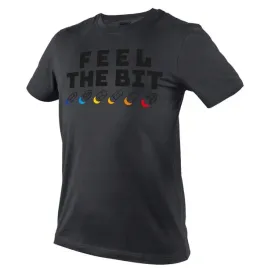 t-shirt-koszulka-z-nadrukiem-feel-the-bit-rozmiar-xxl-neo-81-641-xxl