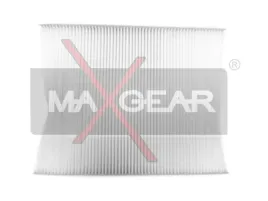 filtr-kabiny-alfa-166-26-0380-maxgear