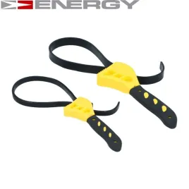 sciagacz-paskowy-2-elementowy-gumowy-ne00143-gaz