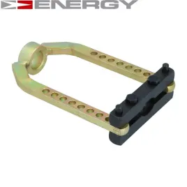 sciagacz-przegubow-polosi-ne00131-gaz