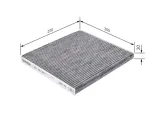 filtr-kabiny-1987435566-bof-producent-czesci-bosch