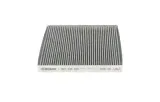 filtr-kabiny-1987435566-bof-jakosc-czesci-zgodnie-z-gvo-q-oryginal-z-logo-producenta-czesci-oem-oes