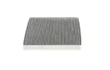 filtr-kabiny-1987435566-bof-rodzaj-filtra-kabinowego-weglowe