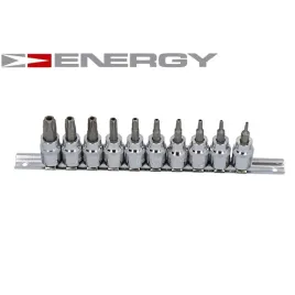 nasadki-gwiazdki-zestaw-10-elem-ne00105-gaz