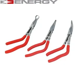 zestaw-3-uniwersalnych-kleszczy-ne00128-gaz