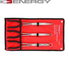 zestaw-3-uniwersalnych-kleszczy-dlugie-ne00129-gaz
