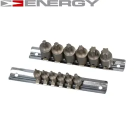 nasadki-gwiazdki-zestaw-14-elem-ne00106-gaz