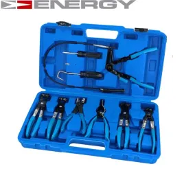 zestaw-kleszczy-i-szczypiec-do-opasek-ne00118-gaz