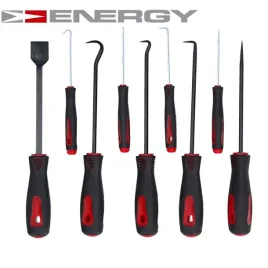 zestaw-hakow-do-demontazu-uniwersalny-ne00119-gaz