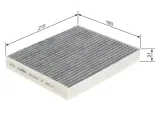 filtr-kabiny-1987435557-bof-producent-czesci-bosch