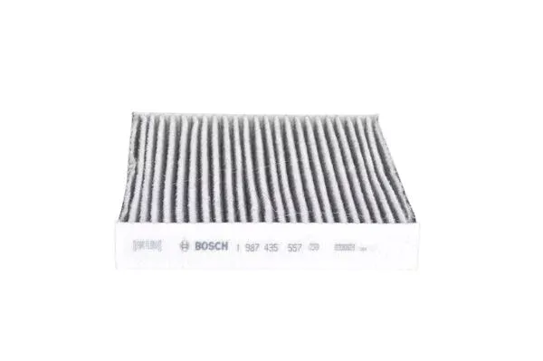 filtr-kabiny-1987435557-bof-jakosc-czesci-zgodnie-z-gvo-q-oryginal-z-logo-producenta-czesci-oem-oes