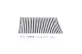 filtr-kabiny-1987435557-bof-jakosc-czesci-zgodnie-z-gvo-q-oryginal-z-logo-producenta-czesci-oem-oes