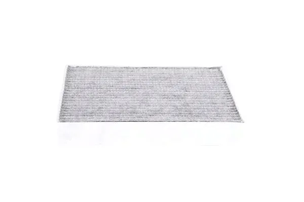 filtr-kabiny-1987435557-bof-rodzaj-filtra-kabinowego-weglowe