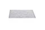 filtr-kabiny-1987435557-bof-rodzaj-filtra-kabinowego-weglowe