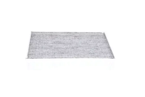 filtr-kabiny-1987435557-bof-waga-z-opakowaniem-2-kg