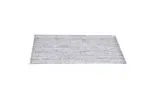 filtr-kabiny-1987435557-bof-waga-z-opakowaniem-2-kg