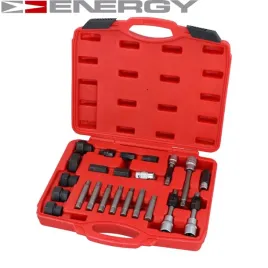 zestaw-kluczy-do-alternatora-23el-ne00087-gaz