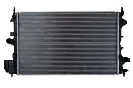 chlodnica-silnika-58204-nrf