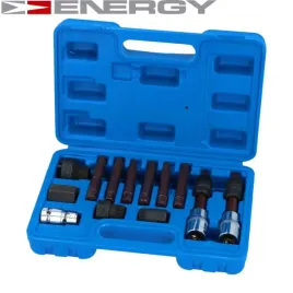zestaw-kluczy-do-alternatora-13el-ne00085-gaz