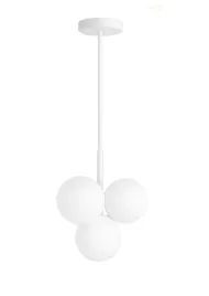 lampa-wiszaca-milano-bubbles-biala-kule-mleczne-4xe14