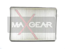 filtr-kabiny-vw-passat-8-94-5-97-26-0236-maxgear