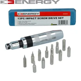 wkretak-stalowy-z-grzechotka-13el-ne00091-gaz