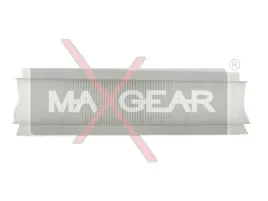 filtr-kabiny-ford-mondeo-93-26-0239-maxgear