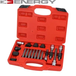 zestaw-kluczy-do-alternatora-18el-ne00086-gaz