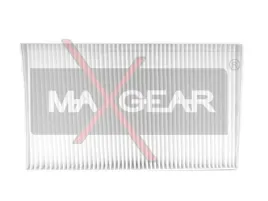filtr-kabiny-vw-a100-90-26-0237-maxgear