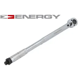 klucz-dynamometryczny-1-2-40n-m-210n-m-ne00054-gaz