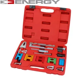zestaw-blokad-rozrzadu-audi-seat-vw-ford-ne00074-gaz
