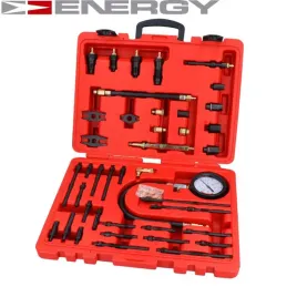 tester-cisnienia-kompresji-diesel-0-40ba-ne00068-gaz
