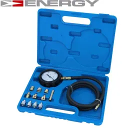 tester-cisnienia-oleju-0-35-bar-ne00066-gaz