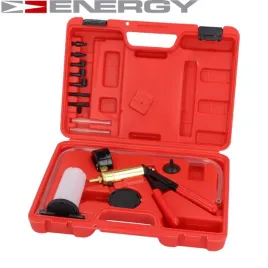 pompka-prozniowa-do-odpowietrzania-ukl-ne00071-gaz