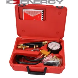 tester-cisnienia-wtrysku-paliwa-0-10-bar-ne00064-gaz