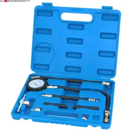 tester-cisnienia-wtrysku-paliwa-0-7-bar-ne00065-gaz
