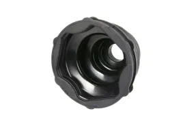 zestaw-oslony-przegubu-0-036141