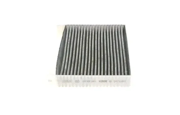 filtr-kabiny-1987435546-bof-producent-czesci-bosch