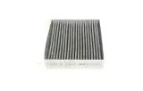 filtr-kabiny-1987435546-bof-producent-czesci-bosch