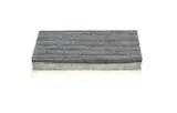 filtr-kabiny-1987435546-bof-rodzaj-filtra-kabinowego-weglowe