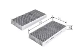 filtr-kabiny-1987435549-bof-producent-czesci-bosch
