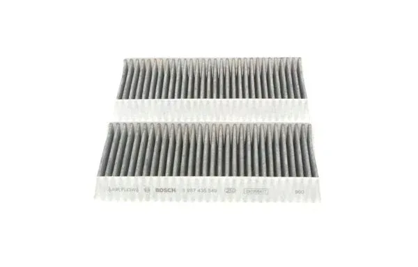 filtr-kabiny-1987435549-bof-jakosc-czesci-zgodnie-z-gvo-q-oryginal-z-logo-producenta-czesci-oem-oes