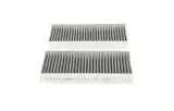filtr-kabiny-1987435549-bof-jakosc-czesci-zgodnie-z-gvo-q-oryginal-z-logo-producenta-czesci-oem-oes