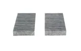 filtr-kabiny-1987435549-bof-waga-z-opakowaniem-2-kg