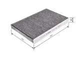 filtr-kabiny-1987435535-bof-producent-czesci-bosch